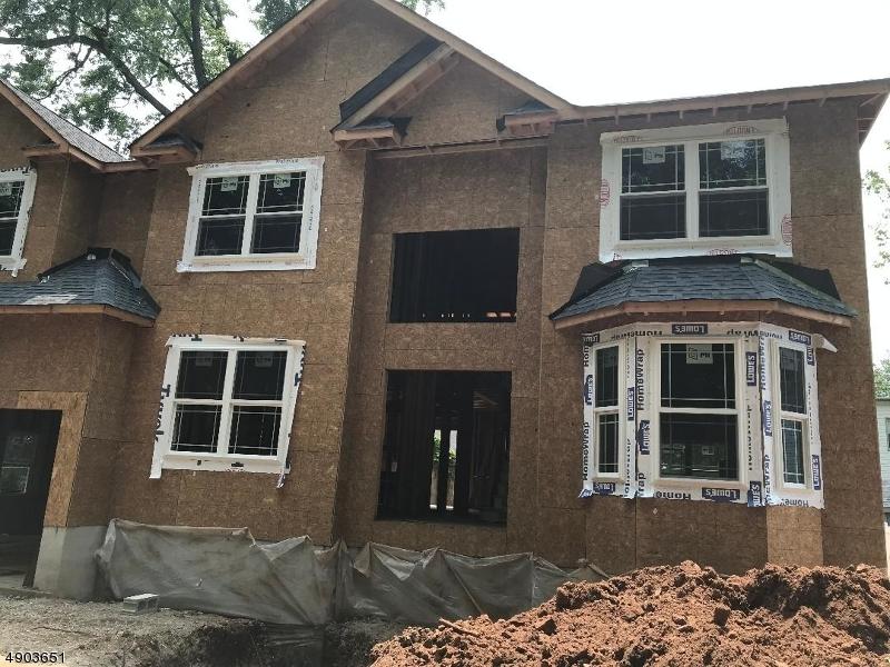 1233 Brookside Ave - Photo 1