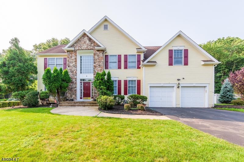 6 Swans Mill Ln - Photo 1