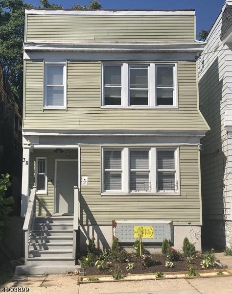 38 Tichenor Terrace - Photo 1