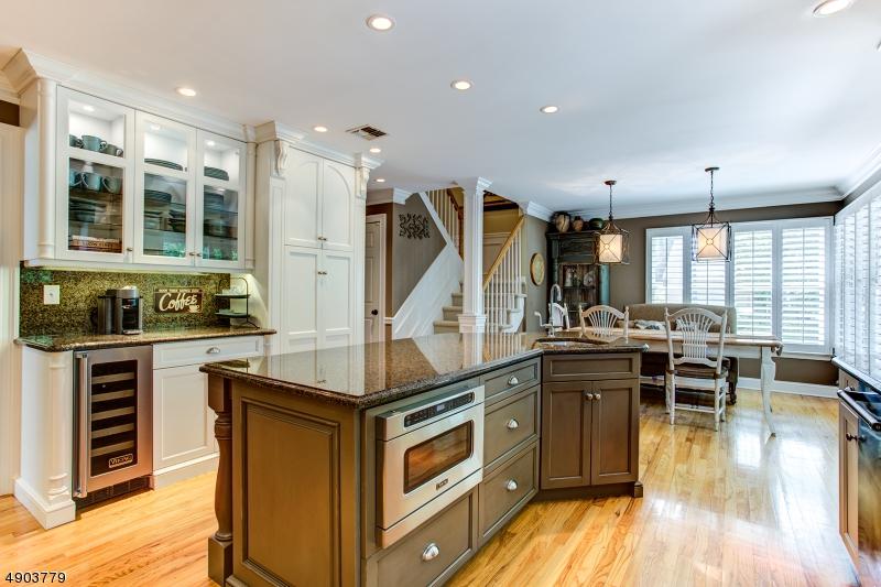 773 Backhus Estate Rd - Photo 1