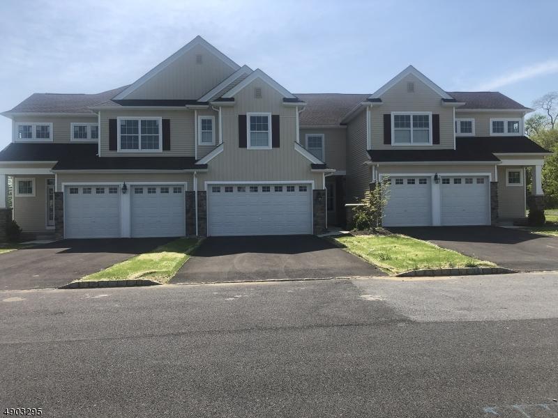 869 Iron Lane - Photo 1