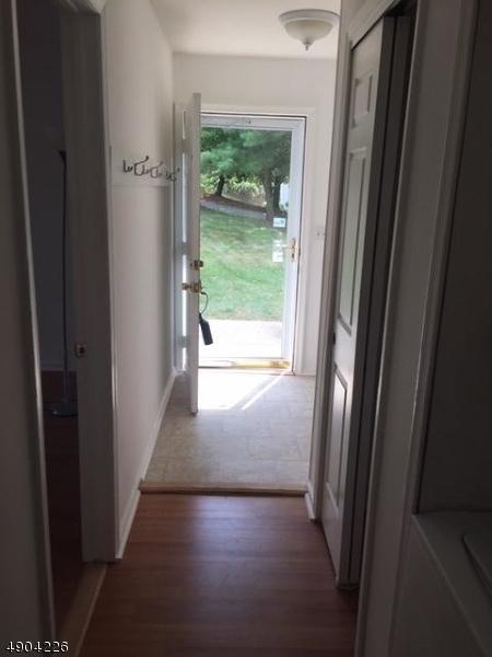359 Burdock Ct - Photo 1