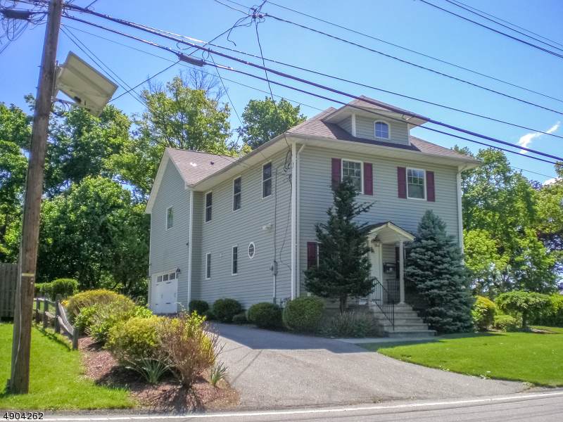 18 Maple Ave - Photo 1