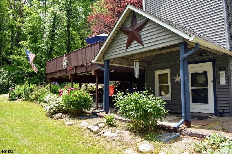8 Dale Rd - Photo 1