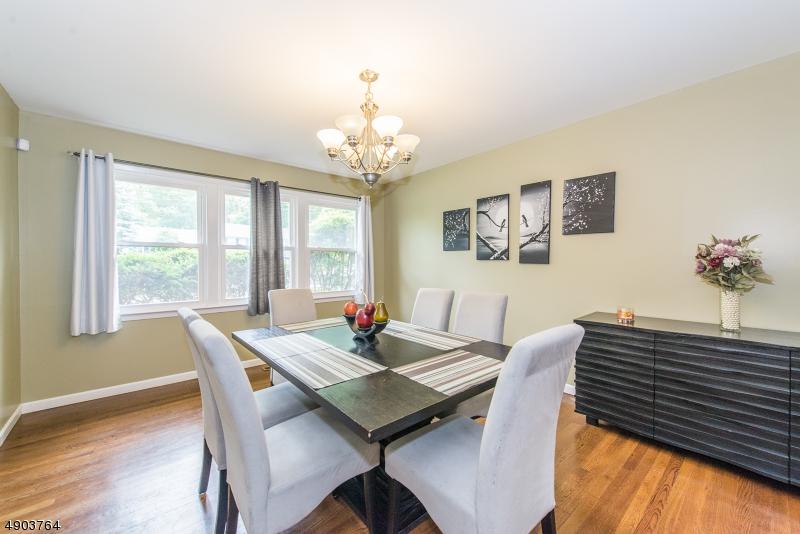 11 Gavin Rd - Photo 1