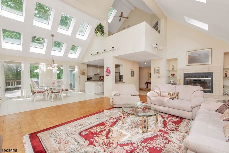 367 Powerville Rd - Photo 1