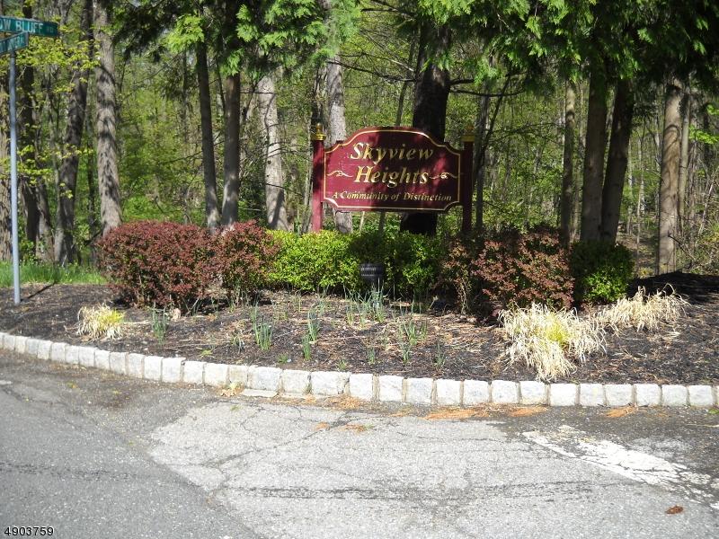 39 Edgefield Dr - Photo 1