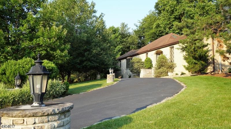 29 Forest Hills Way - Photo 1