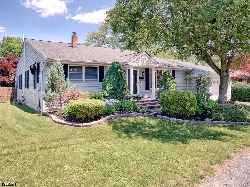 134 Francis St - Photo 1