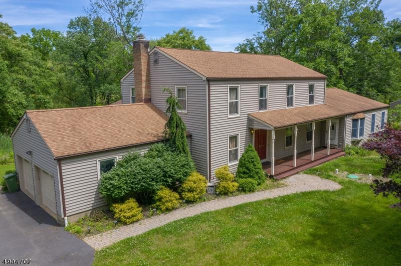 78 Race St - Photo 1