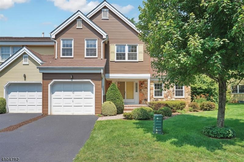 71 Constitution Way - Photo 1