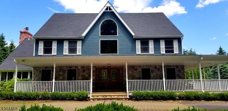 144 Whitenack Rd - Photo 1