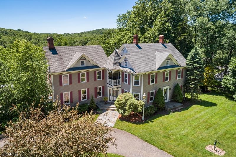 57 Sliker Rd - Photo 1