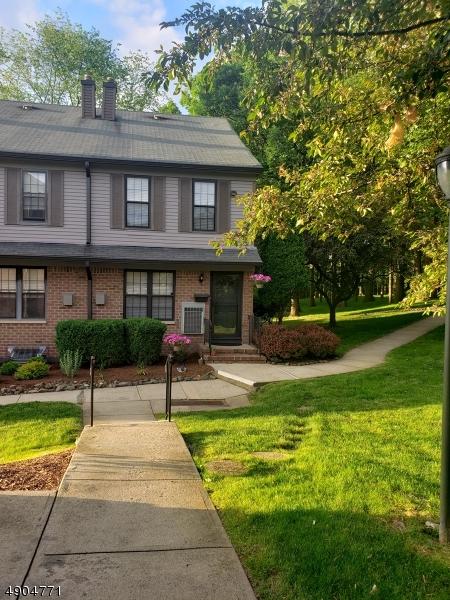 181 Long Hill Rd - Photo 1