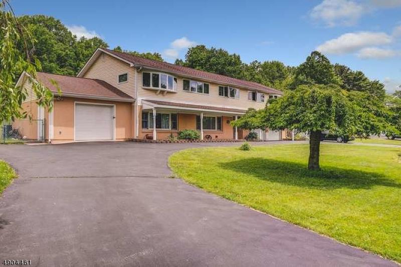 70 Andersen Rd - Photo 1