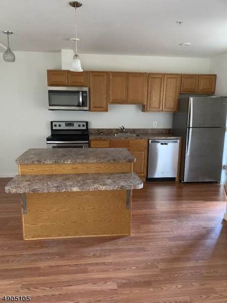15 Kent Place Unit 2 - Photo 1