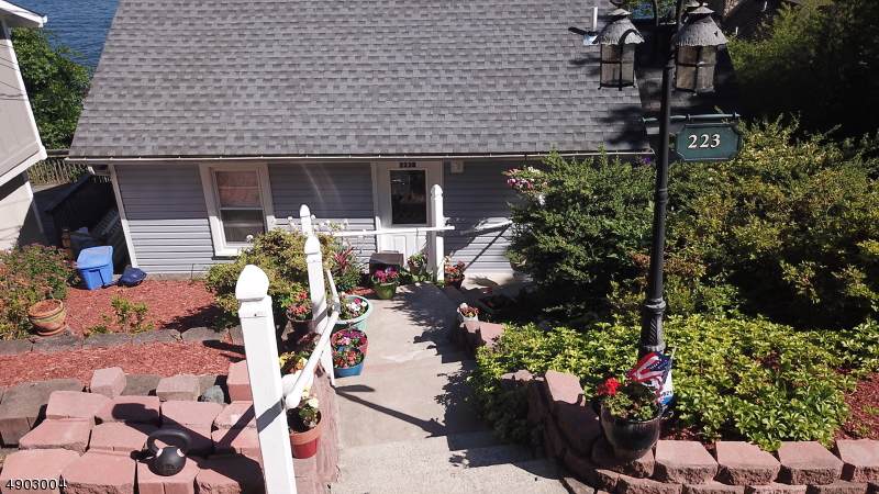 223 Lakeside Blvd A & B - Photo 1