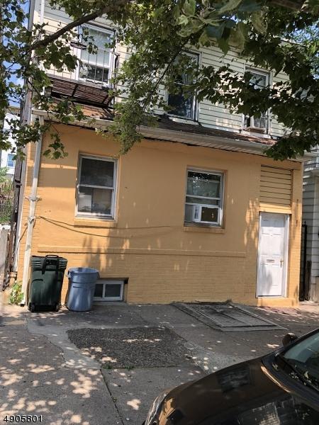 519 Union Ave - Photo 1