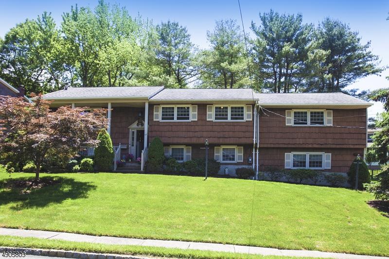 42 Littlebrook Rd - Photo 1