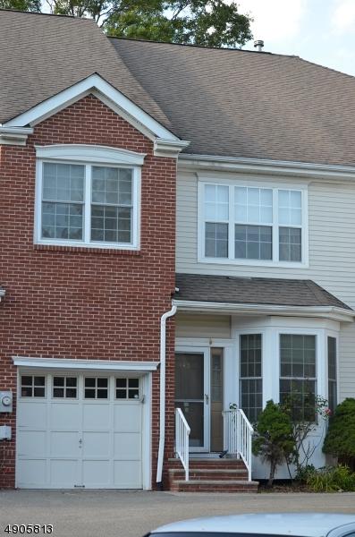 145 Gladstone Dr - Photo 1