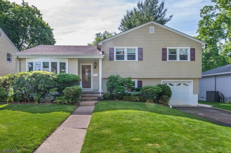 76 Bellevue Ter - Photo 1