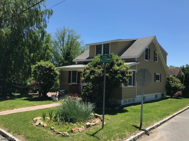 70 E Union Tpke - Photo 1