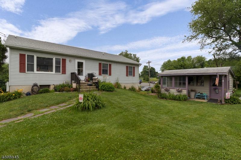 143 Brunswick Ave - Photo 1