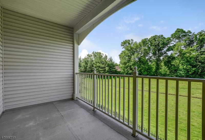 511 Regal Blvd - Photo 1