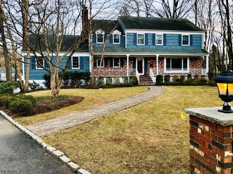 12 Rall Ct - Photo 1
