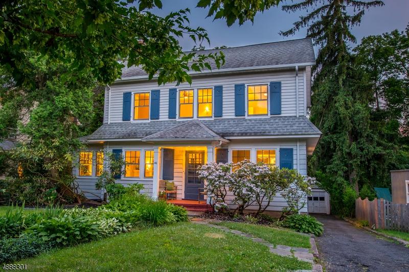 40 Macopin Ave - Photo 1