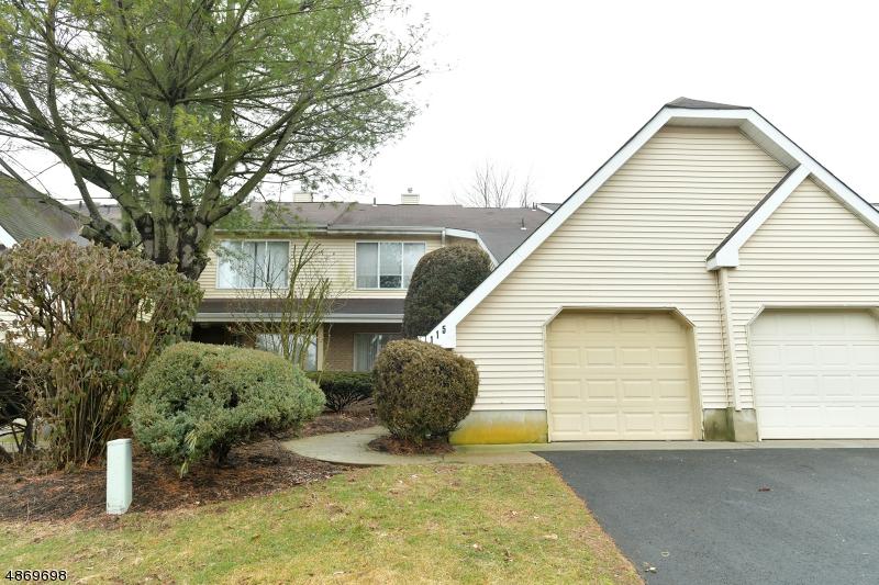 115 Nathan Dr - Photo 1