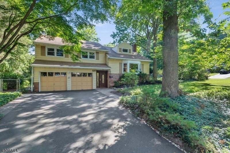 329 Fawn Ridge Dr - Photo 1