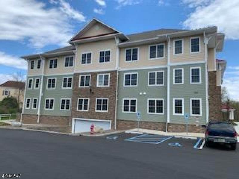 243 N Branch River Rd - Photo 1