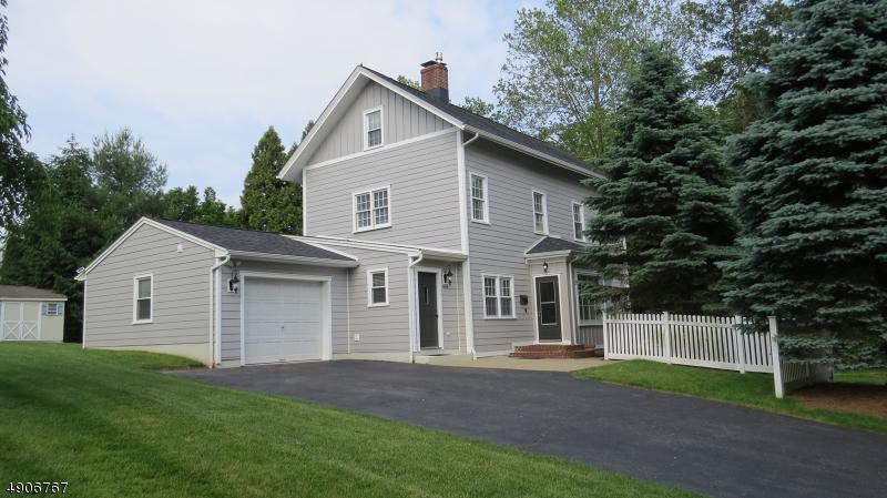 464 Ridge Rd - Photo 1