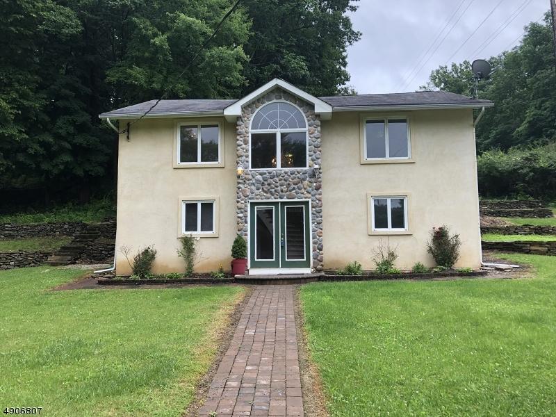 604 Limecrest Rd - Photo 1