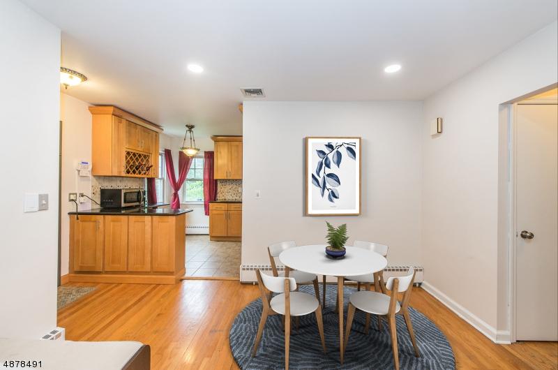 1 Girard Ave - Photo 1