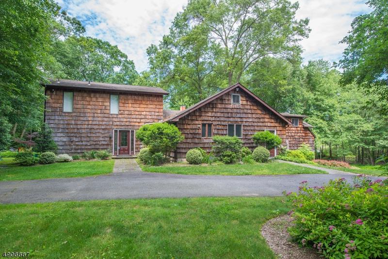 39 Birchwood Ln - Photo 1