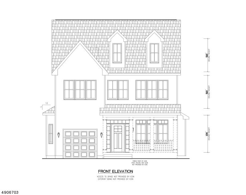 313 Park St - Photo 1