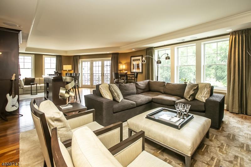40 W Park Place Unit 309 - Photo 1