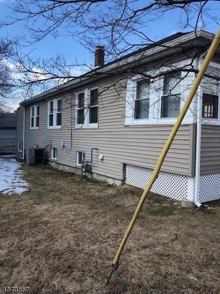 54 Sparta Ave - Photo 1