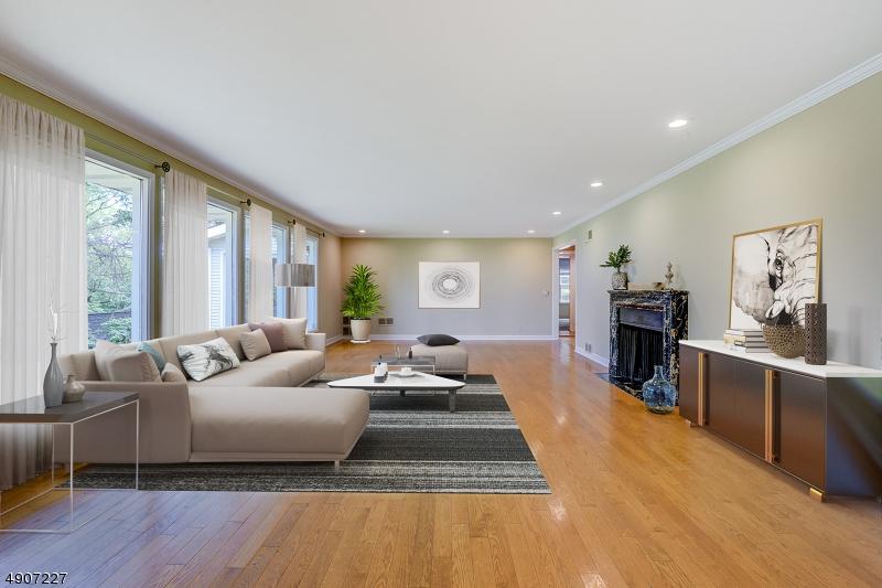 66 Blanchard Rd - Photo 1