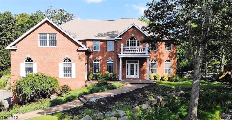 75 S Glen Rd - Photo 1