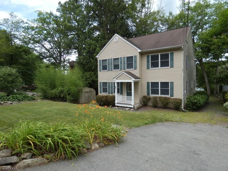 47 Cupsaw Dr - Photo 1