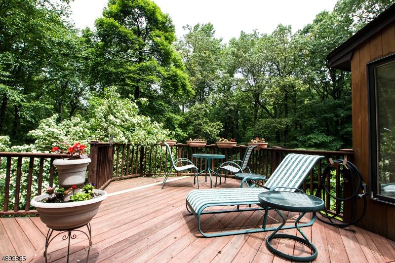 14 Mountain Rd - Photo 1