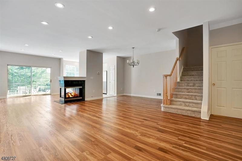 61 Hancock Dr - Photo 1