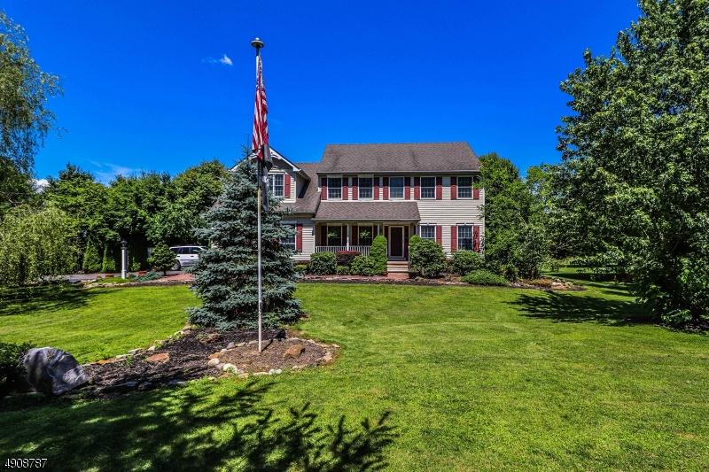 236 Asbury Anderson Rd - Photo 1