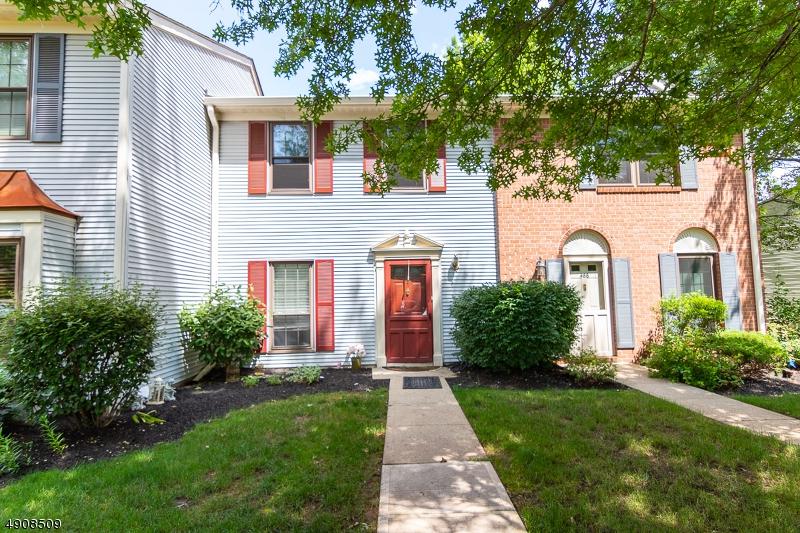 467 Penns Way - Photo 1