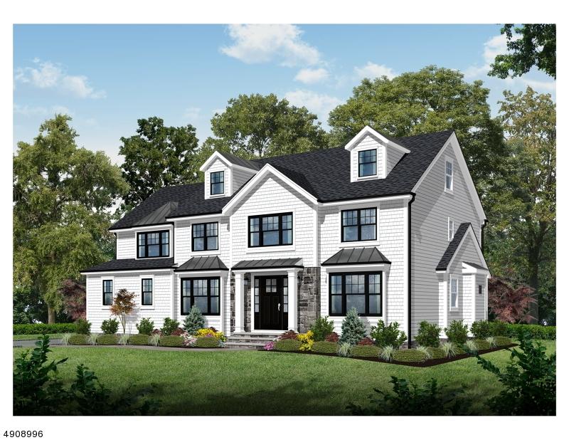 49 Moss Avenue - Photo 1