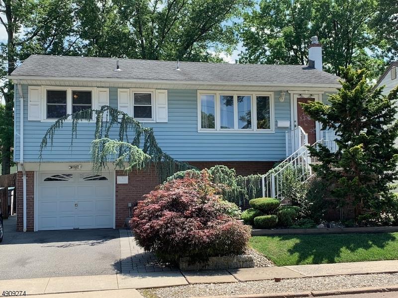212 E Louis Pl - Photo 1