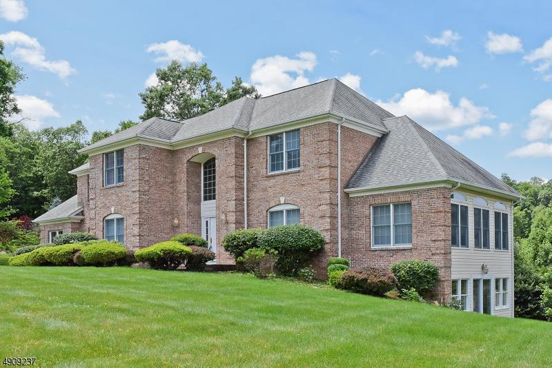 37 Skyview Dr - Photo 1
